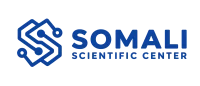 Somali Scientific Center