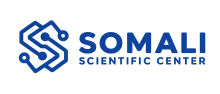 Somali Scientific Center