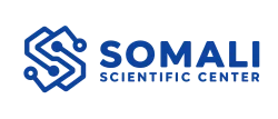 Somali Scientific Center