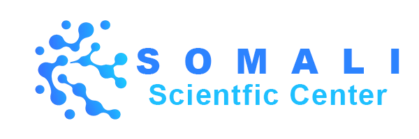 SSC 2 LOGO