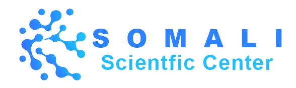 Somali Scientific
